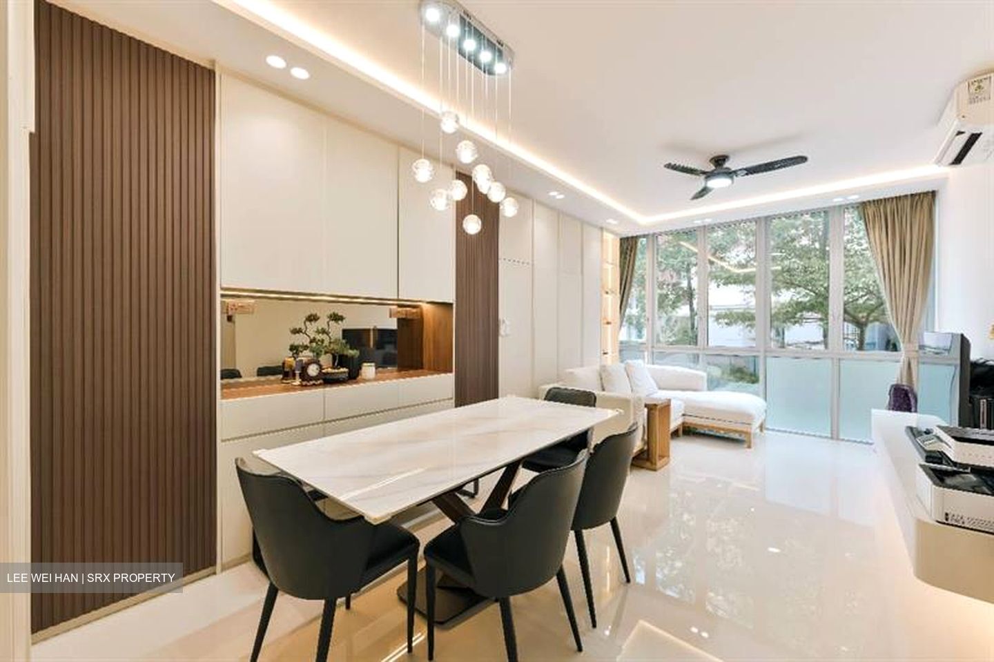 Hillvista (D23), Condominium #454523031